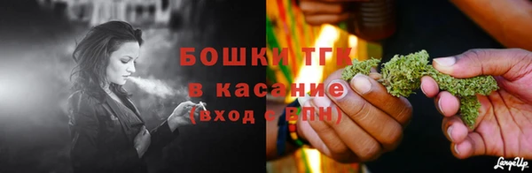 ECSTASY Алексин