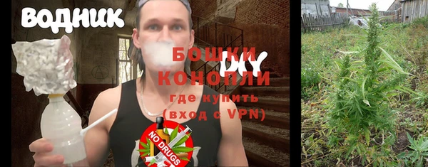 кокаин колумбия Аркадак